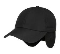 LIPODO SOMBREROSHOP 3M Thinsulate Gorra de Beisbol de 6 Paneles con Orejeras Unisex Todo el ano