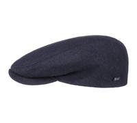 LIPODO SOMBREROSHOP Sport Gorra Gatsby Unicolor Unisex Todo el ano
