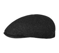LIPODO Uni Gorra Gatsby Polar Forrada Unisex Otono Invierno