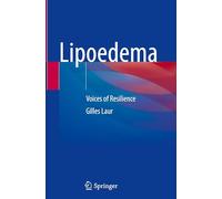 Lipoedema: Voices of Resilience