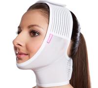 LIPOELASTIC FM Extra Blanco XS