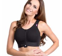 LIPOELASTIC PI Special Comfort, Negro , 100A