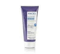 Lipoescultor Noche Gel Reductor Intensivo