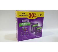 Lipograsil doble efecto clásico 30% 2ª unidad