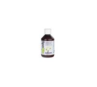 Equisalud Liposomal Glutation Albaricoque-Vainilla 250Ml. 200 g