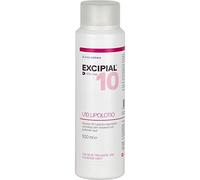 Lipolotio Excipial U10, 500 ml.