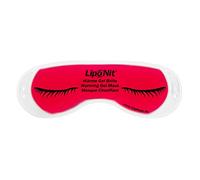 liponit térmica Gel Gafas (2 unidades, 1 pieza)