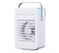 LIPONTAN Mini Raffreddatore D'aria