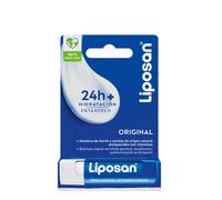 Liposan Bálsamo Labial Original | Precio, Comprar n/a 4.8 gr