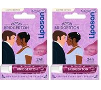 Liposan Blackberry Bridgerton (1 x 4,8 g) (Paquete de 2)