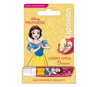 Liposan - Cherry Apple Dream Edición Limitada Bálsamos labiales 4.8 g unisex