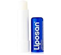 Liposan protector lápiz 1ud