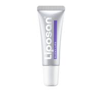 Liposan - Glowi Lips Clear Gloss 15 g