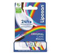Liposan - PRIDE ORIGINAL Bálsamos labiales 4.8 g