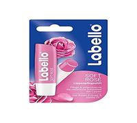 LIPOSAN soft rosé 5,5 ml, 1