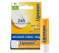 Liposan Protector Labial Sun Protect // Precio, Comprar n/a 4,8 gr
