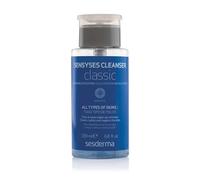 Liposomal Sensyses Cleanser 200 ML - Desmaquilla, Limpia y Tonifica Diariamente las Pieles más Sensibles
