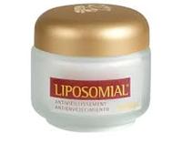 Liposomial antienvejecim 50ml