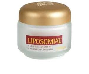 Liposomial antienvejecim 50ml