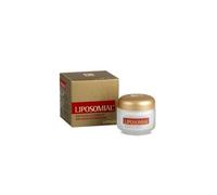 Liposomial crema antienvejecimiento 50ml