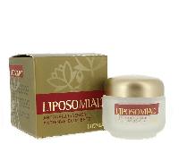 Liposomial-Lotalia Antienvejecimiento Emulsión 50 ml