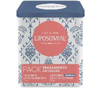 Liposomial-Lotalia Emulsión 50 ml + Regalo Sérum 20 ml
