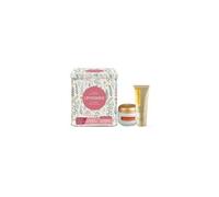 Liposomial Pack Crema Ultranutritiva Piel Seca