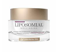 Liposomial Well-Aging Crema de Día 50 ml