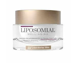 Liposomial Well-Aging Crema de Día 50 ml