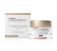 Liposomial Well-Aging crema reafirmante de día SPF 15 50 ml