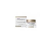 Liposomial Well-Aging crema regeneradora de noche 50ml
