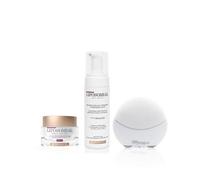 Liposomial Well Aging Pack Ritual Detox&Antiox
