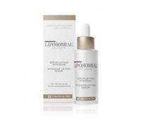 Liposomial Well-Aging Sérum Lifting Intensivo 30ml