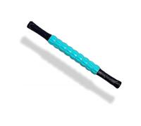 Liposuction Massager Roller for Lymphatic Massage And Drainage I Post Surgery Recovery After 360 Lipo, Tummy Tuck, Bbl I Works