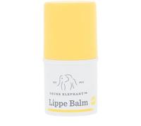 LIPPE bálsamo labial 3,7 gr