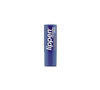 Lippen Balsamo Reparador Nariz Y Labios Stick 4g