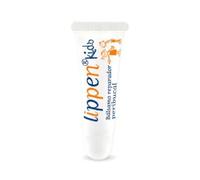 Lippen Kids Bals Reparador 10ml