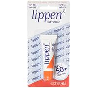Lippen Lippen Extreme Protector Labial Spf 50+ Tubo 10 Ml. 10 ml