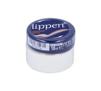 Lippen Lippen Reparador Labial Tarro 10Ml. 21 g