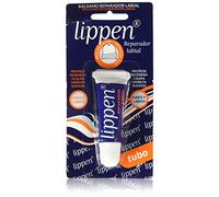 Lippen Lippen Reparador Labial Tubo 10 ml