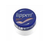 Lippen® reparador labial 10ml