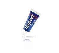 Lippen Reparador Labial Tubo 10 Ml