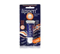 Lippen Reparador Labial Tubo 10ml