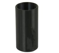 Lippenbalsam Lagerregalhalter, Auto Lippenbalsamhalker,Lippenstifte Fahrzeugmontage Organizer - Lochfahrzeug Chap Stick Halter Für Freunde, Familie, Kinder, Frauen