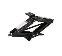 Lippert 285325 24" Scissor Jack