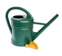 Lippert Antiqua - Regadera (10 litros), Color Verde