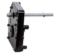 LIPPERT COMP 179015 CAJA DE ENGRANAJES LG ALUMINIO