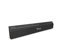 LIPPERT Comp Furrion LLC 110217 - Altavoz de Barra de Sonido de 2.1 Canales y 2 Zonas
