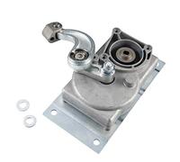 Lippert Componentes 379160 Gear/Vínculo (Gear/Vínculo con A (para 22,23,28 un, 30,32,33,34,35,36,38,40 Serie) (1101425)