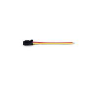 Lippert Components 369413 Adaptador/arnés